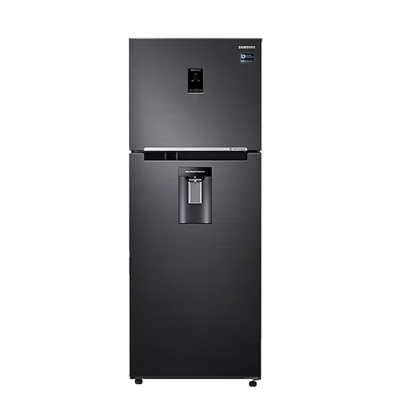 Tủ lạnh hai cửa Twin Cooling Plus 394L (RT38K5982BS)