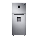 Tủ lạnh hai cửa Twin Cooling Plus 375L (RT35K5982S8)