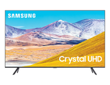 Smart TV Crystal UHD 4K 65 inch UA65TU8100 2020