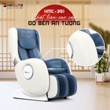 Ghế Massage Hasuta HMC-391