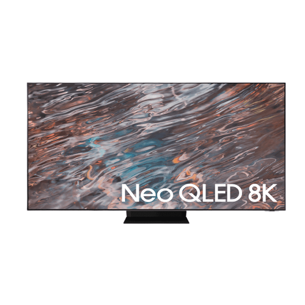 Smart TV 8K Neo QLED 65 inch QN800A 2021