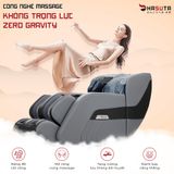 Ghế Massage Hasuta HMC-820