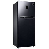 Tủ lạnh hai cửa Twin Cooling Plus 300L (RT29K5532BU)