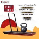 Máy chạy bộ HASUTA MINI I