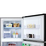 Tủ lạnh hai cửa Twin Cooling Plus 300L (RT29K5532BY)