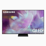 Smart TV 4K QLED Q60A 65 inch 2021