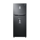 Tủ lạnh hai cửa Twin Cooling Plus 514L (RT50K6631BS)