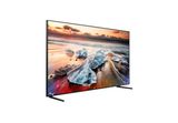 Smart TV 8K QLED 55 inch Q900R - Hàng thanh lý - Chỉ giao ở Hà Nội