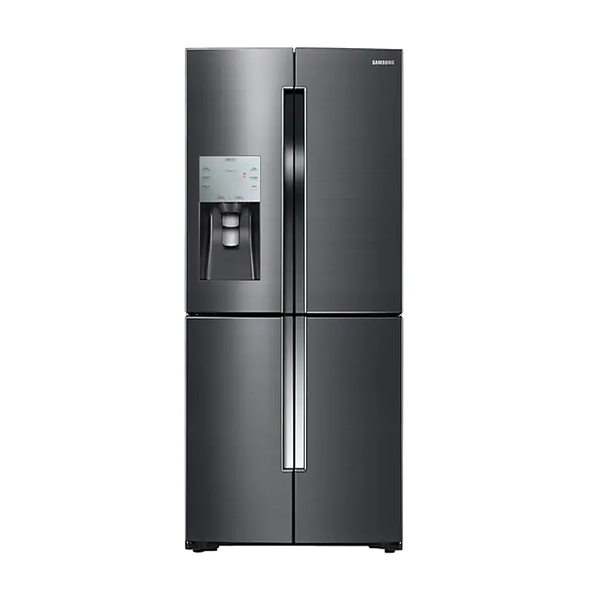 Tủ lạnh Multidoor 644L RF56K9041SG