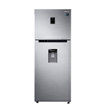 Tủ lạnh hai cửa Twin Cooling Plus 327L (RT32K5932S8)