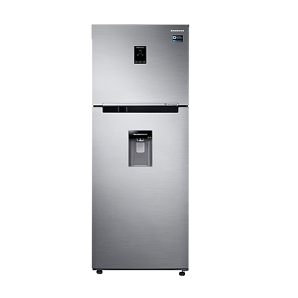 Tủ lạnh hai cửa Twin Cooling Plus 327L (RT32K5932S8)