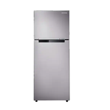 Tủ lạnh hai cửa Digital Inverter 255L (RT25HAR4DSA)