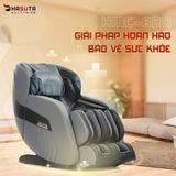 Ghế Massage Hasuta HMC-820