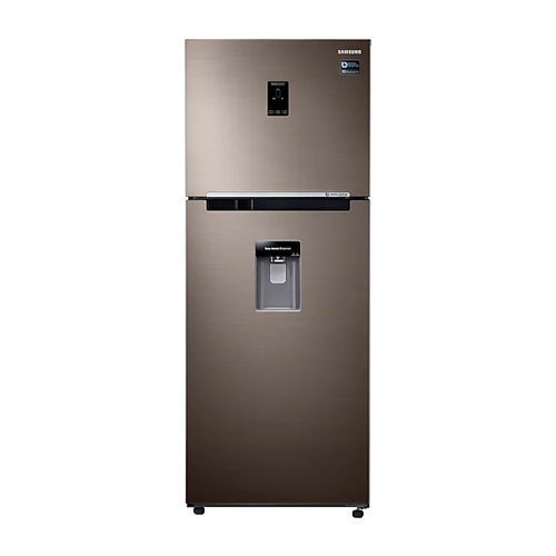 Tủ lạnh hai cửa Twin Cooling Plus 383L (RT38K5930DX)