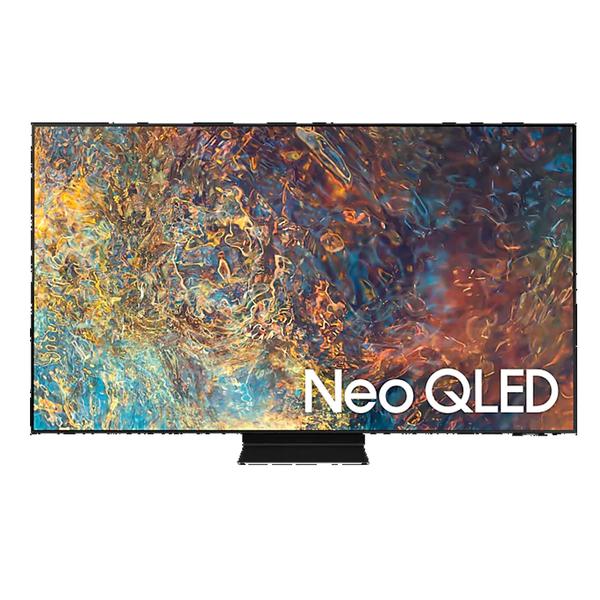 Smart TV 4K Neo QLED 65 inch QN90A 2021