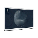 Smart TV Samsung 4K Neo QLED 55 inch QA55LS01B