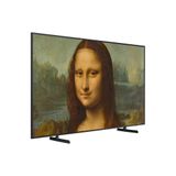 Smart TV Samsung 4K Neo QLED 43 inch QA43LS03B