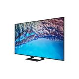 Smart TV Samsung UHD 4K 43 inch UA43BU8500