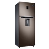 Tủ lạnh hai cửa Twin Cooling Plus 394L (RT38K5982DX)