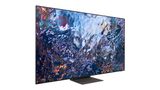 Smart TV 8K Neo QLED 65 inch QN700A 2021