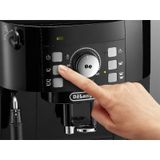 Máy pha cà phê Delonghi ECAM12.122.B