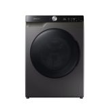 Máy giặt sấy thông minh Samsung AI 11kg (WD11T734DBX)