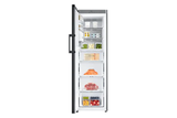 Tủ lạnh BESPOKE 1 Cửa 323L Trắng (RZ32T744535)