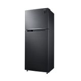 Tủ lạnh Samsung Inverter 462 lít RT46K603JB1/SV (Model 2022)