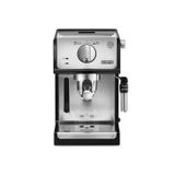 Máy pha cà phê Delonghi ECP35.31