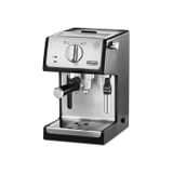 Máy pha cà phê Delonghi ECP35.31