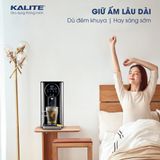 Bình thủy điện Kalite KL-888