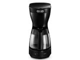 Máy pha cà phê Delonghi ICM16210.BK