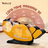 Ghế Massage Hasuta HMC-560