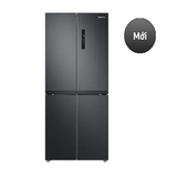 Tủ lạnh Multidoor 488L (RF48A4000B4)