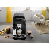 Máy pha cà phê Delonghi ECAM290.61.B