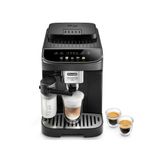 Máy pha cà phê Delonghi ECAM290.61.B