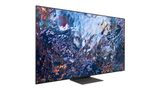 Smart TV 8K Neo QLED 55 inch QN700A 2021
