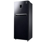 Tủ lạnh hai cửa Twin Cooling Plus 300L (RT29K5532BU)