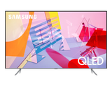 Smart TV 4K QLED 65 inch QA65Q65T 2020