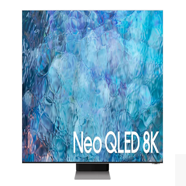 Smart TV Neo QLED 8K 85 inch QN900A 2021