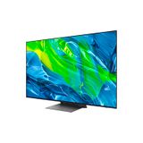 Smart Tivi QLED Samsung 4K 65 inch QA65S95BAKXXV