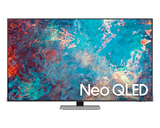 Smart TV 4K Neo QLED 55 inch QN85A 2021