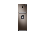 Tủ lạnh hai cửa Twin Cooling Plus 327L (RT32K5930DX)