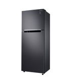 Tủ lạnh hai cửa Digital Inverter 326L (RT32K503JB1)