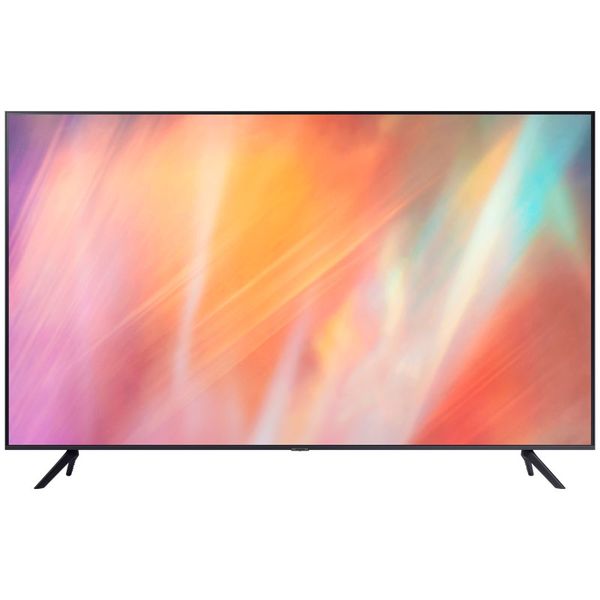 Smart TV UHD 4K 65 inch AU7000 2021