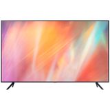 Smart TV UHD 4K 43 inch AU7700 2021