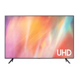 Smart TV UHD 4K 43 inch AU7700 2021