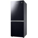 Tủ lạnh hai cửa Ngăn Đông Dưới 307L (RB30N4010BU)