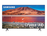 Smart TV Crystal UHD 4K 55 inch UA55TU7000 2020