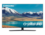 Smart TV Crystal UHD 4K 50 inch UA50TU8500 2020